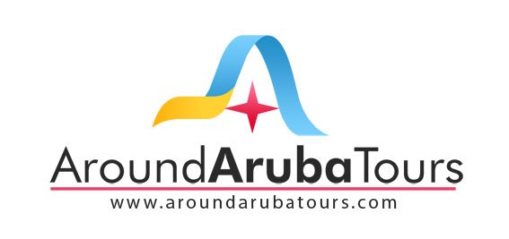 Around Aruba Tours Around Aruba Tours