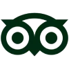 TripAdvisor