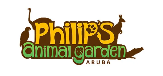 Philips Animal Garden Philips Animal Garden Logo